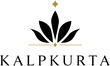 Klap Kurta