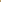 Heritage Mustard-Olive Ethnic Kurta Set for Men